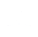召陵区暗管漏水检测