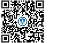 召陵区暗管漏水检测