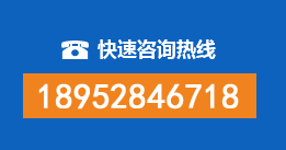 召陵区暗管漏水检测